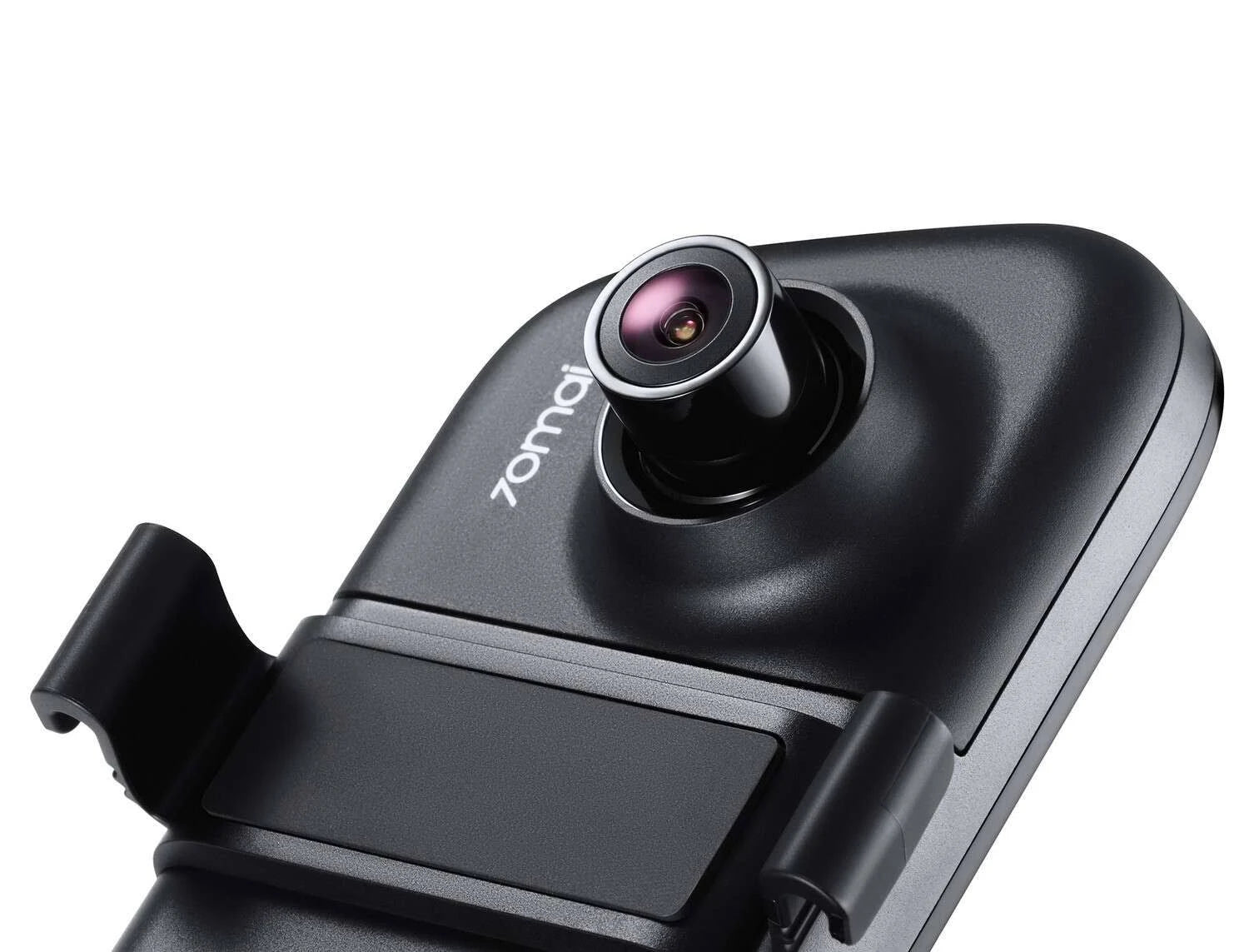 70mai S500 - 9.35" Rearview Dash Cam with SONY STARVIS 2™