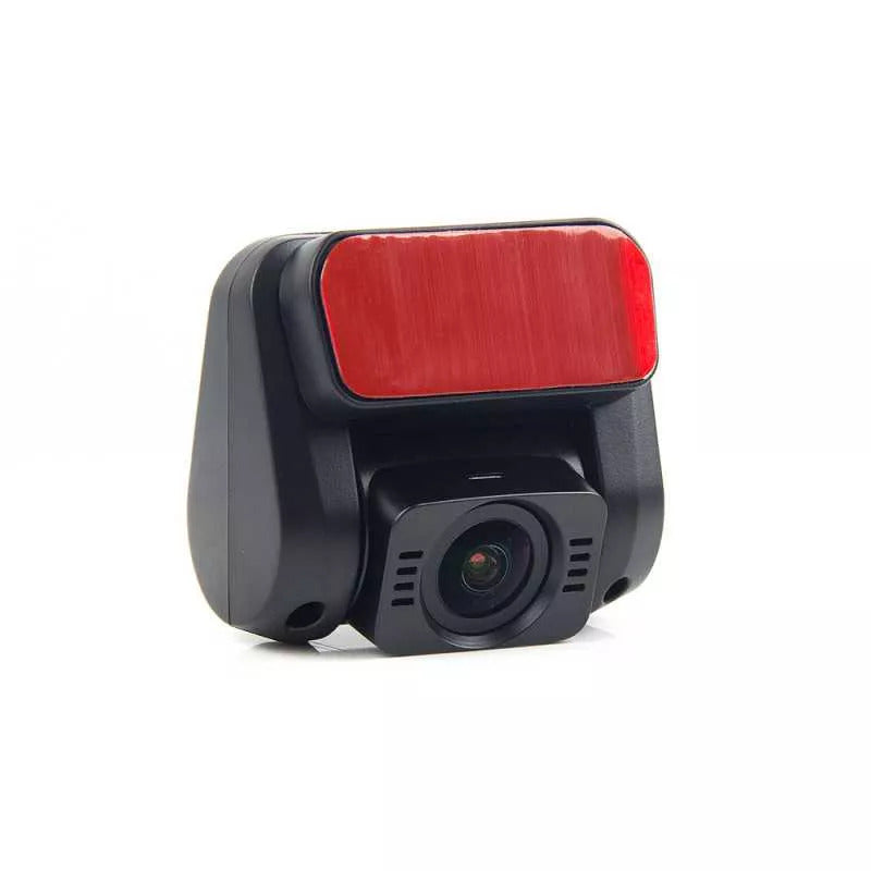 VIOFO A129 PRO Duo 2CH - 4K Ultra-HD Front and Rear Dash Cam