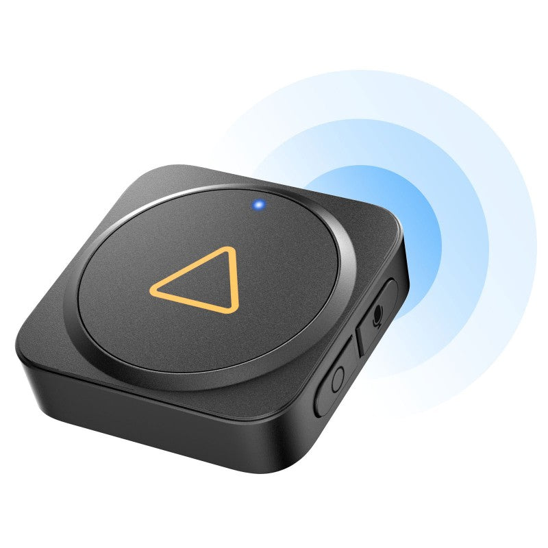 VIOFO Upgraded Bluetooth Remote (BTR200)