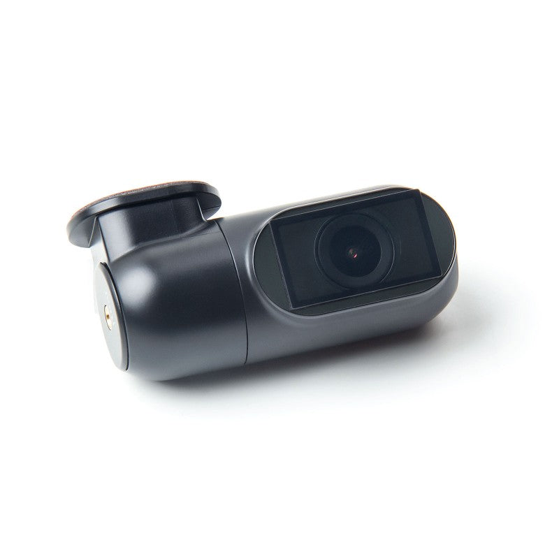 VIOFO Circular Rear Cam CPL Filter (CPL-300 for A229/A139)