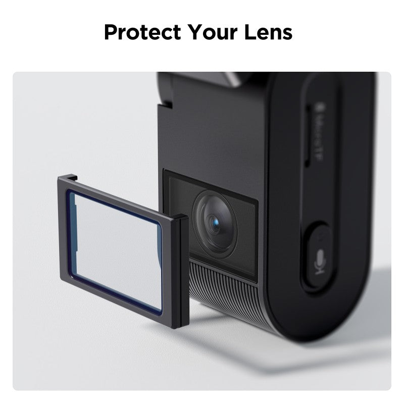 VIOFO Rectangular CPL Filter (CPL-400) for VS1