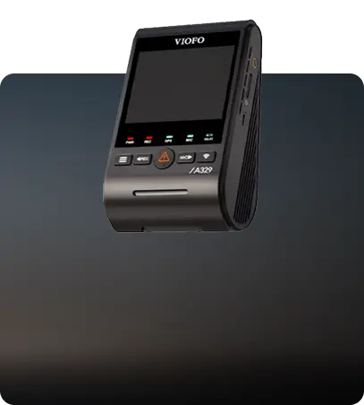 VIOFO
