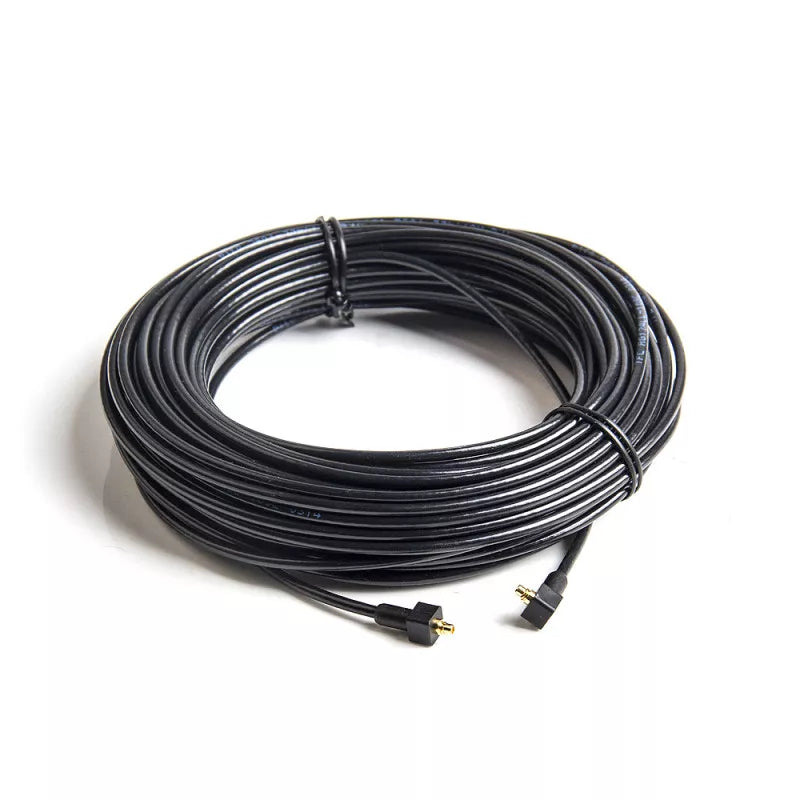 VIOFO Front to Rear Extension Coax Cable (Suits A139 Series)