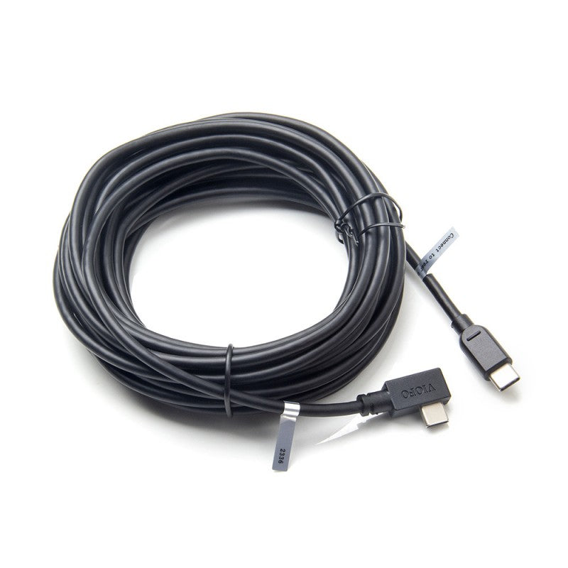 VIOFO Front to Rear Extension Coax Cable (Suits A229 Plus & Pro Series)