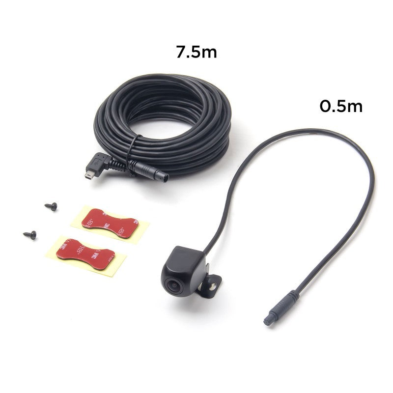 Waterproof Rear Camera VIOFO RWC100 Waterproof Rear Camera