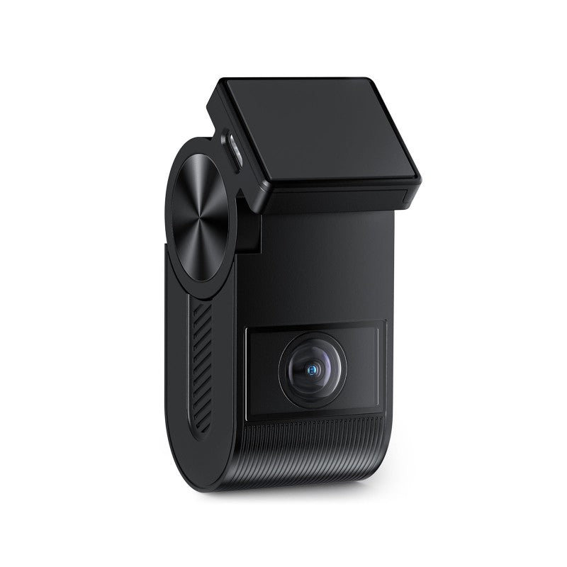 VIOFO VS1 Mini 1CH - 2K Quad-HD Sony STARVIS™ 2 Front Only Dash Cam