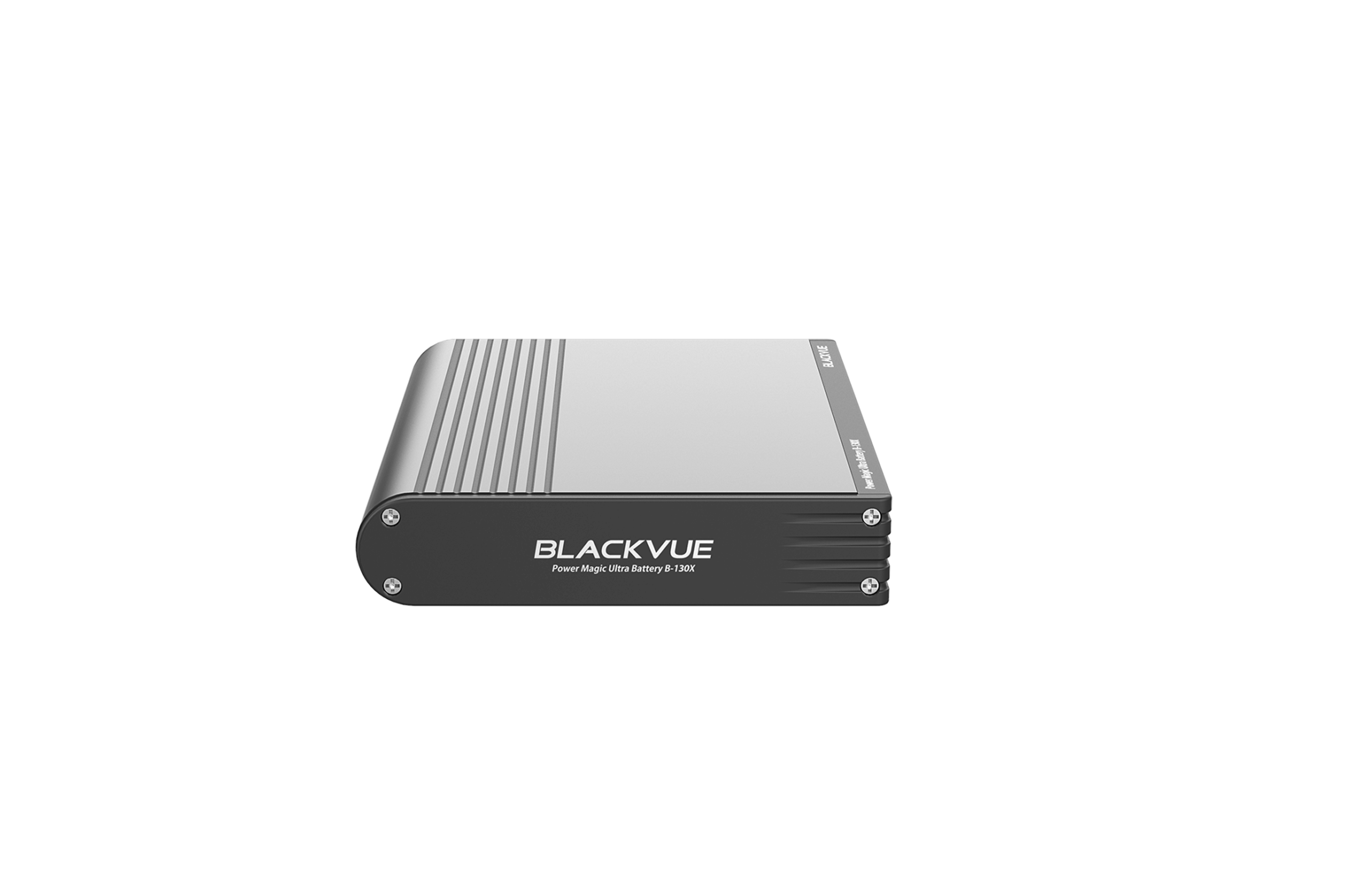 BlackVue B130X Ultra Battery Pack